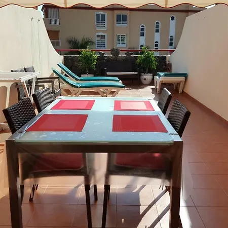 Cozy Dublex With Ocean View Callao Apartment *