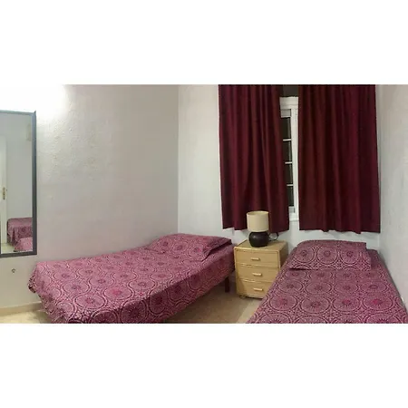 Cozy Dublex With Ocean View Callao Apartment *