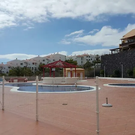 Cozy Dublex With Ocean View Callao * Callao Salvaje