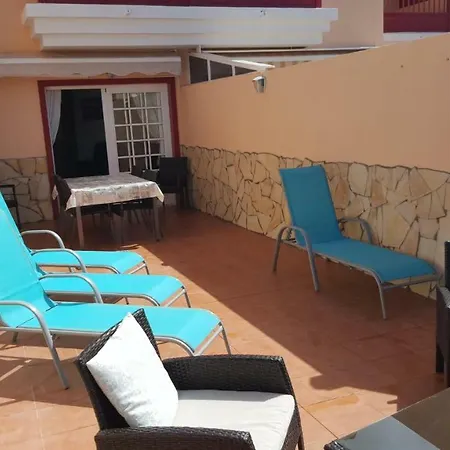 Cozy Dublex With Ocean View Callao * Callao Salvaje